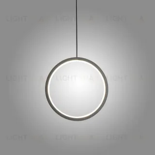 Подвесной светильник ImperiumLoft Liena Тип А 342639-23
