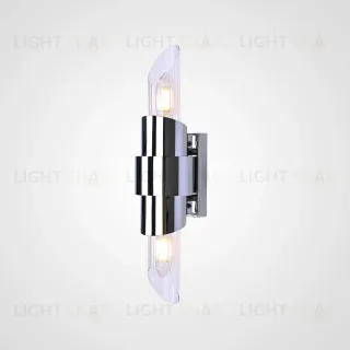 Бра ImperiumLoft Tycho 352727-22