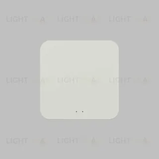 Конвертер WiFi-Zigbee/BLE для умного дома Denkirs Zigbee Control DK7402-WF