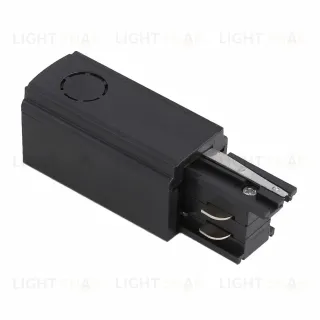 Ввод питания на шинопровод Wertmark Fawaris WTF.L5.60.OP0