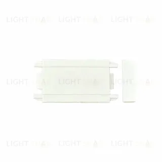 Ввод питания на шинопровод Wertmark Hadar WTH.L5.00.OP0
