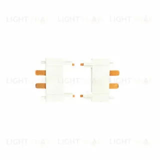 Соединитель для шинопровода Wertmark Hadar WTH.L5.00.L11