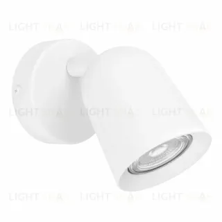 Спот Eglo Camaldoli 901945