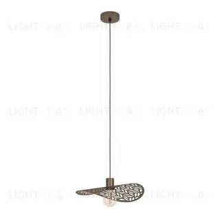 Подвесной светильник Eglo Swaby 44124