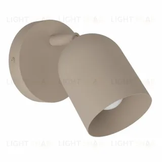Спот Eglo Tilston 44161
