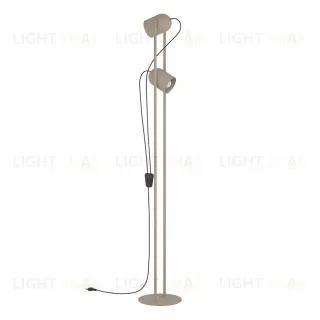 Торшер Eglo Tilston 44166
