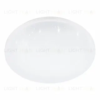 Настенно-потолочный светильник Eglo Frania-Ip 902077