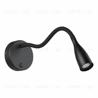 Бра Eglo Olivandino 901818