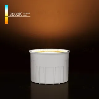 Светодиодный модуль Elektrostandard 9W 3000K BMGU1006 4690389217654 a071307