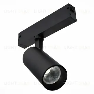 Трековый магнитный светильник ST Luce Skyline 220 ST660.436.10H