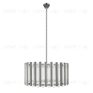Подвесной светильник Loft IT Boucle 10438/4