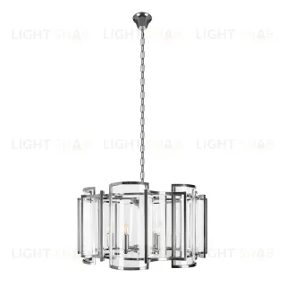 Подвесной светильник Loft IT Reflection 10433/6