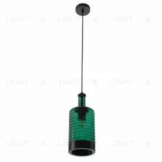 Подвесной светильник Myfar Edwin MR2463-1P