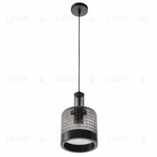 Подвесной светильник Myfar Edwin MR2474-1P