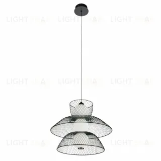 Подвесной светильник Myfar Pauline MR2493-1PL