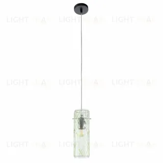 Подвесной светильник Myfar Santos MR2551-1P
