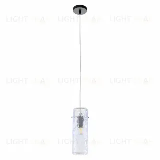 Подвесной светильник Myfar Santos MR2553-1P