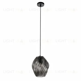Подвесной светильник Myfar Manuel MR2561-1P