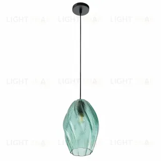 Подвесной светильник Myfar Manuel MR2562-1P