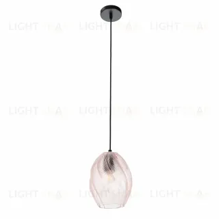 Подвесной светильник Myfar Manuel MR2564-1P