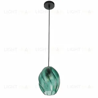 Подвесной светильник Myfar Manuel MR2567-1P