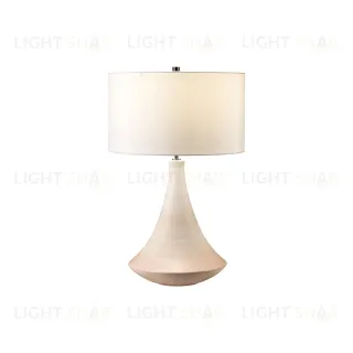 Настольная лампа Elstead Lighting PINNER-TL