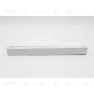 Трековый магнитный светильник Aployt Magnetic track 220 APL.0201.10.18