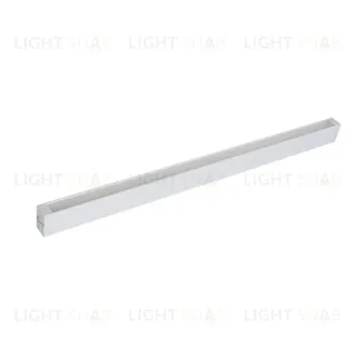 Трековый магнитный светильник Aployt Magnetic track 220 APL.0201.10.30