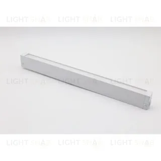 Трековый магнитный светильник Aployt Magnetic track 220 APL.0201.11.18