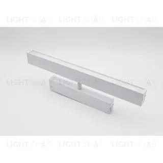 Трековый магнитный светильник Aployt Magnetic track 220 APL.0203.11.18