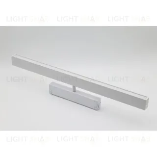 Трековый магнитный светильник Aployt Magnetic track 220 APL.0203.11.27