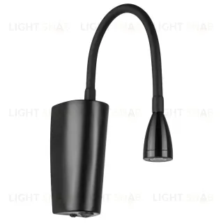 Бра Lightstar Muro III 808647