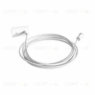 Подвес для рассеивателя Arte Lamp Optima-Accessories A741233