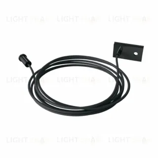 Подвес для рассеивателя Arte Lamp Optima-Accessories A741206
