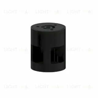 Стойка одноуровневая угловая Arte Lamp Optima-Accessories A752106L