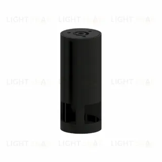Стойка двухуровневая угловая Arte Lamp Optima-Accessories A754106L