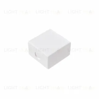 Комплект заглушек (10шт) для светодиодной ленты Arte Lamp Strip-Accessories A2448010E