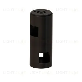 Стойка двухуровневая сквозная Arte Lamp Optima-Accessories A754206I