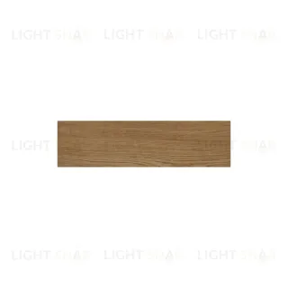Настенный светильник Maytoni Basic Texture MOD461WL-L8BGK