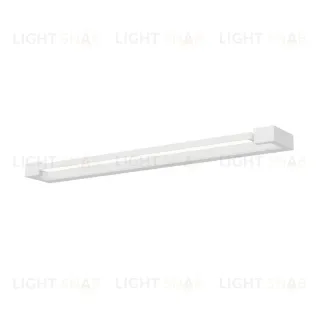 Подсветка для зеркал Maytoni Beam MIR265WL-L16W4K