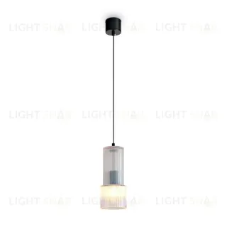 Подвесной светильник Freya Versato FR5599PL-01CFL