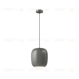 Подвесной светильник Maytoni Brio MOD466PL-L12GR3K