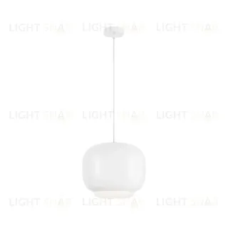 Подвесной светильник Maytoni Brio MOD466PL-L12W3K