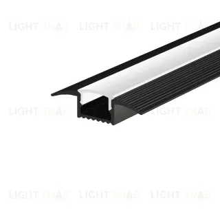 Профиль встраиваемый в пол Maytoni Led Strip  636023