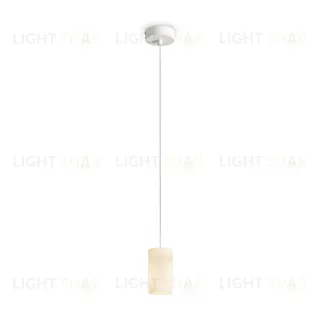 Подвесной светильник Freya Pietre FR5592PL-01BS