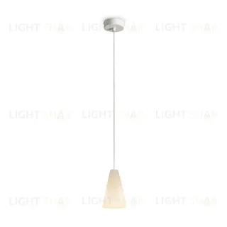 Подвесной светильник Freya Pietre FR5592PL-01BS2