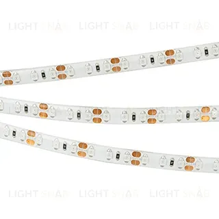 Светодиодная лента Arlight герметичная Arlight RTW-SE-A120-8mm 12V Blue (9.6 W/m, IP65, 2835, 5m) (9.6 Вт/м, IP65) 014798(3)