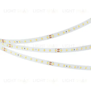 Светодиодная лента Arlight ULTRA-A90-10mm 24V Day4000 (4.8 W/m, IP20, 5m) (высок.эфф.200 лм/Вт) 036207(1)