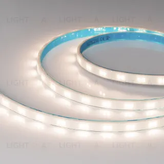 Светодиодная лента герметичная Arlight XRT-TPU-A80-12mm 24V Day4000 (10 W/m, IP67, 5m) (CRI>90) 055553