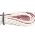 Датчик движения Arlight SMART-SENS-1101-01-13-IN Silver (5V, Head) (IARL, IP20 Пластик) 057264